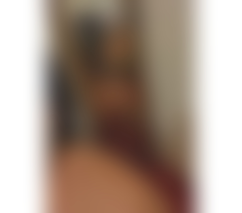Escorts West Midlands Wolverhampton - Photos for Hello, I am here for your pleasure.🫦🥵